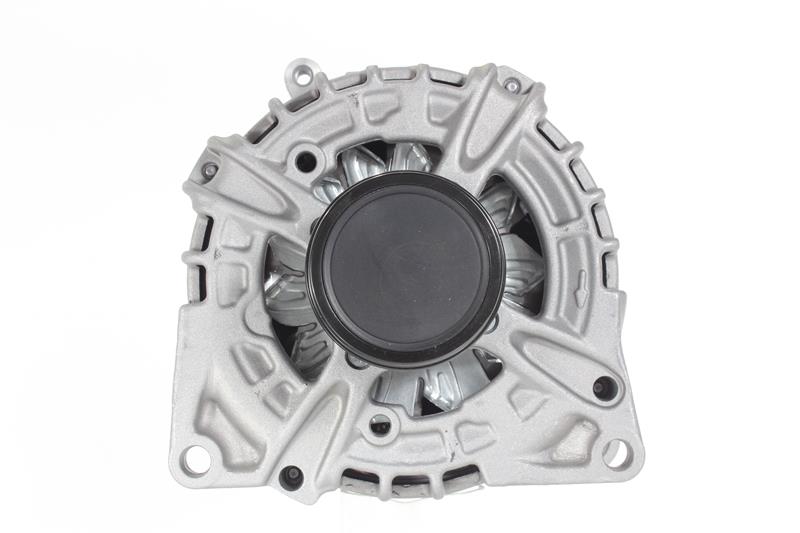 Alternators ALANKO 444543 rating