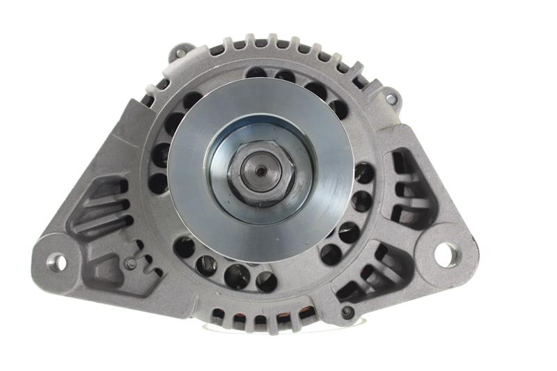 Lichtmaschine 10444561 ALANKO 442004