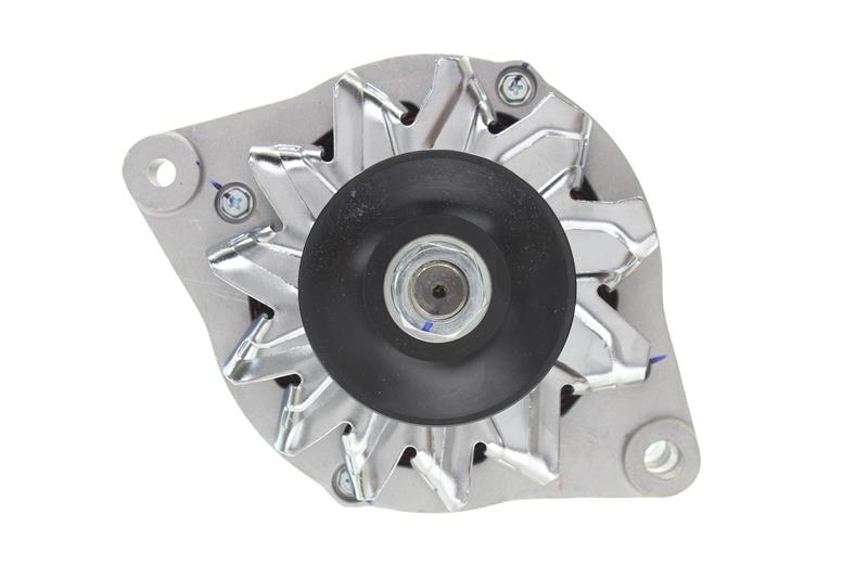 Alternator ALANKO 10444566 Bewertung