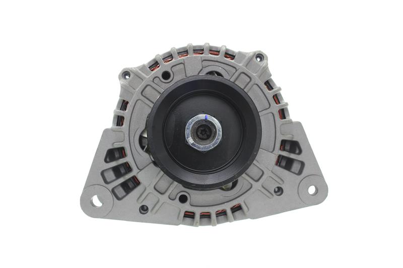 Lichtmaschine 10444572 ALANKO 87361085 FORD, FIAT