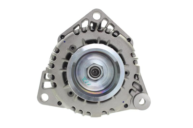 Lichtmaschine 10444580 ALANKO A0111548602 MERCEDES-BENZ