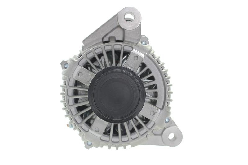 Lichtmaschine 10444581 ALANKO 56044532AB FIAT, JEEP, CHRYSLER
