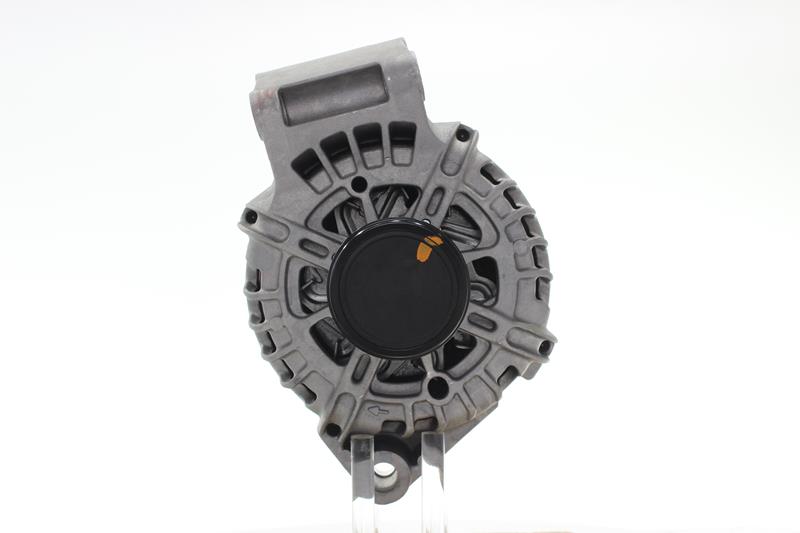 Lichtmaschine 10444586 ALANKO 1762968 FORD, FORD USA