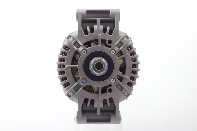 444595 10444595 OEM Alternator ALANKO cena
