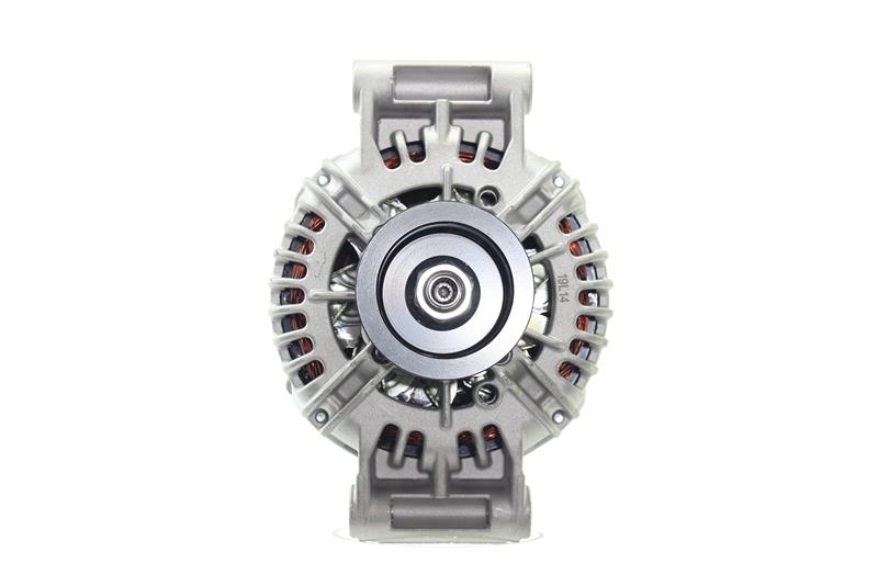 444596 10444596 OEM ALANKO Alternator cena