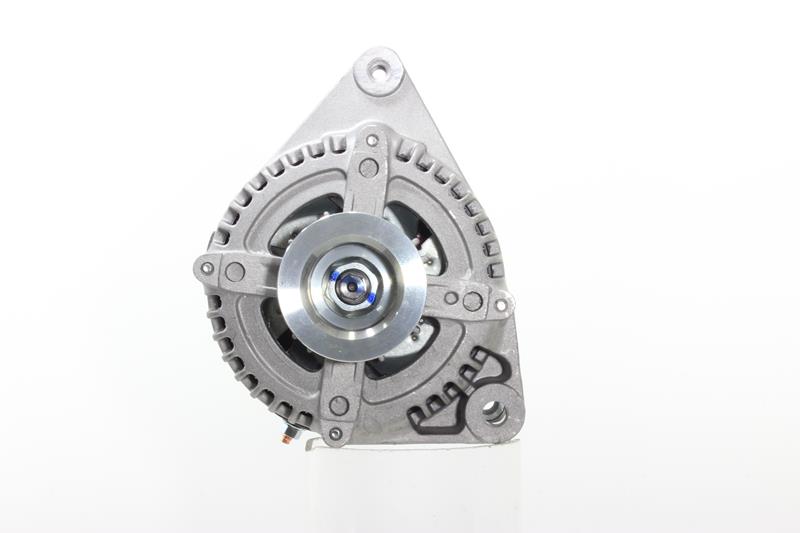 Alternator ALANKO ALT30458 Bewertung