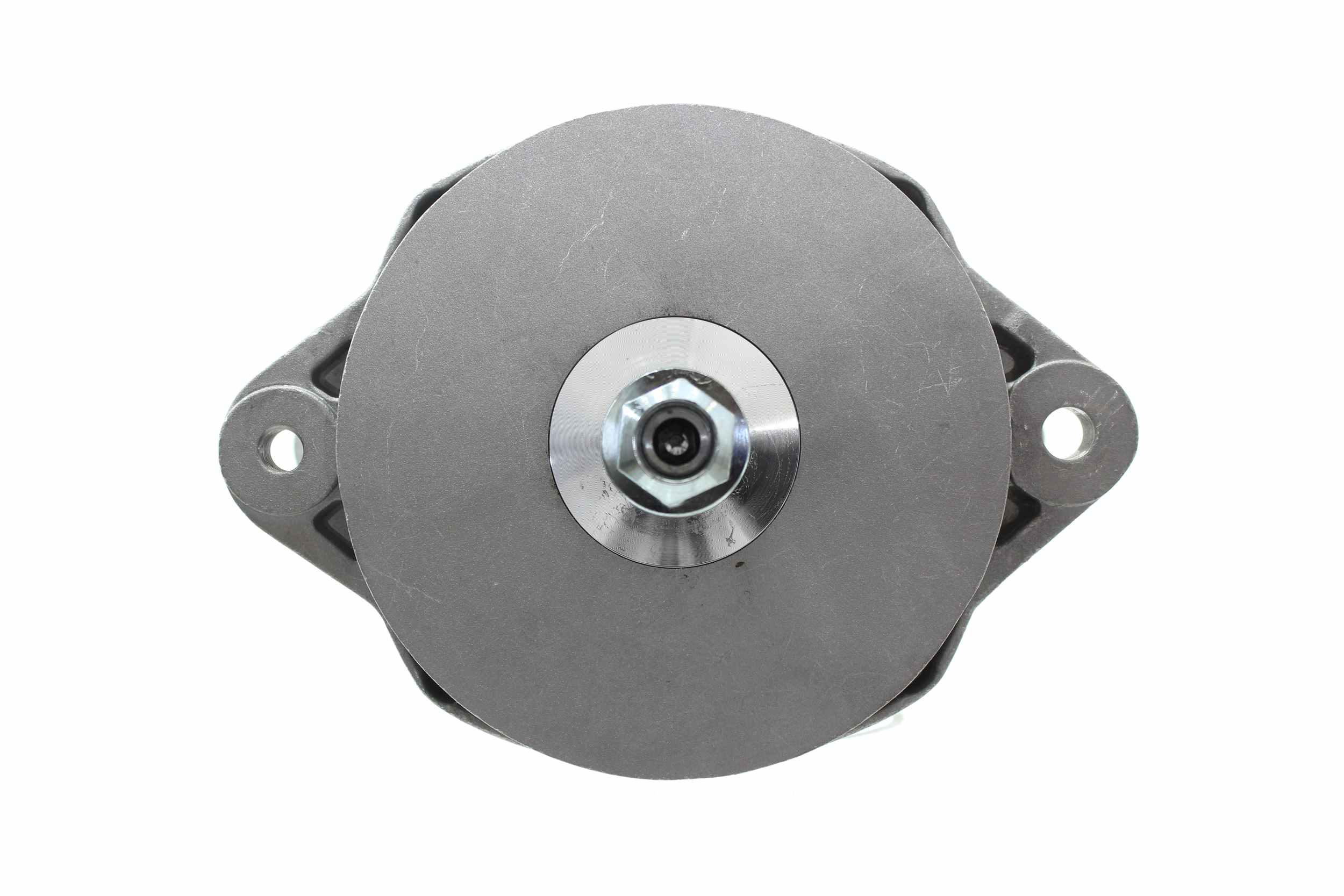 Lichtmaschine 10444630 ALANKO 0R9938