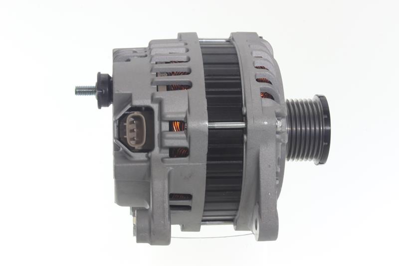 Lichtmaschine 10444634 ALANKO A003TJ3881 MITSUBISHI
