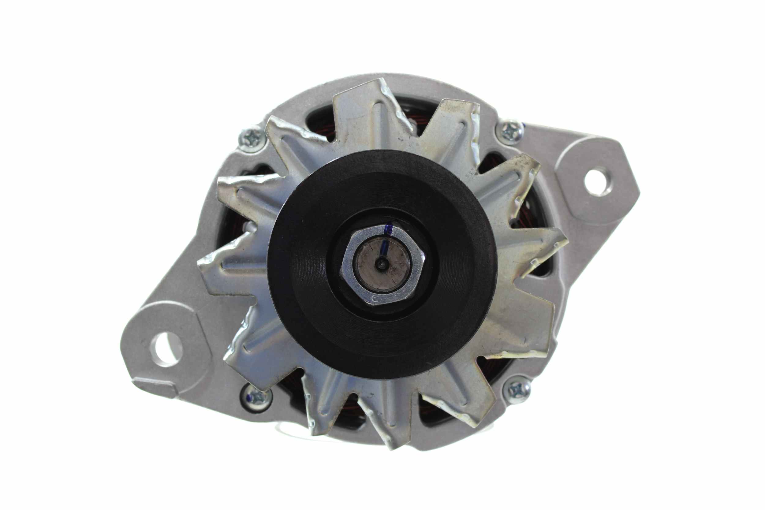 ALANKO 10444635 Lichtmaschine Lichtmaschine 10444635 ALANKO A4T40386 MITSUBISHI