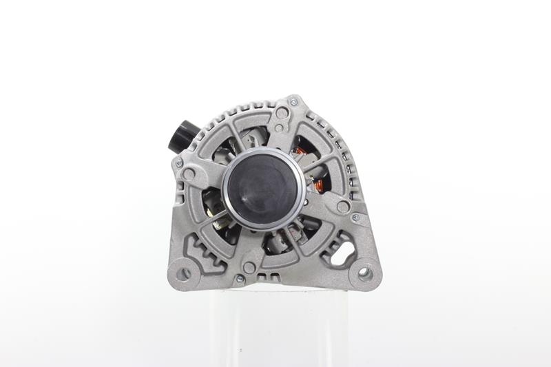 Lichtmaschine 10444642 ALANKO CV6T10300FA FORD, LAND ROVER, FORD USA