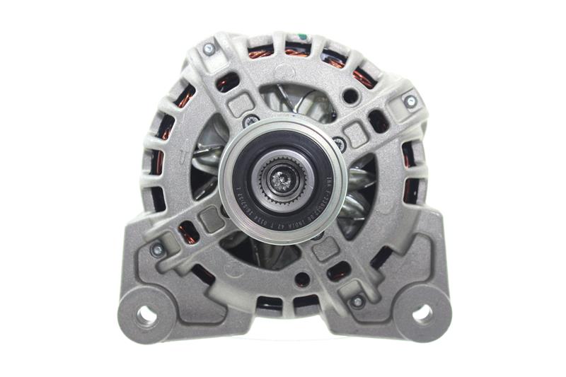 444644 Alternator ALANKO Smart preț