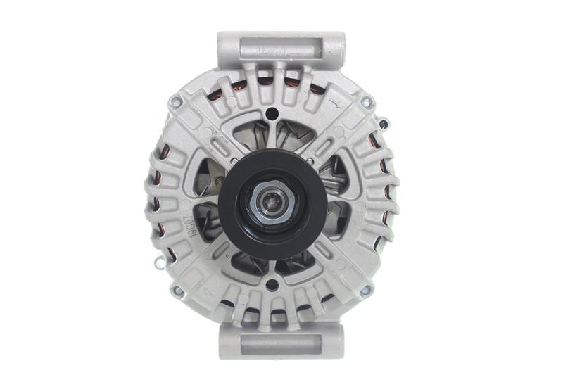 Lichtmaschine 10444652 ALANKO A0009063522 MERCEDES-BENZ