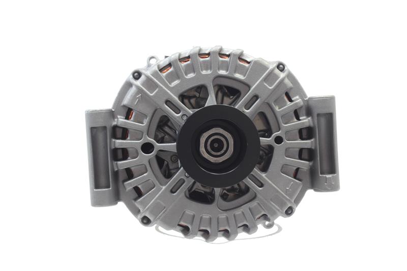 Lichtmaschine 10444654 ALANKO A0141544302 VW, MERCEDES-BENZ
