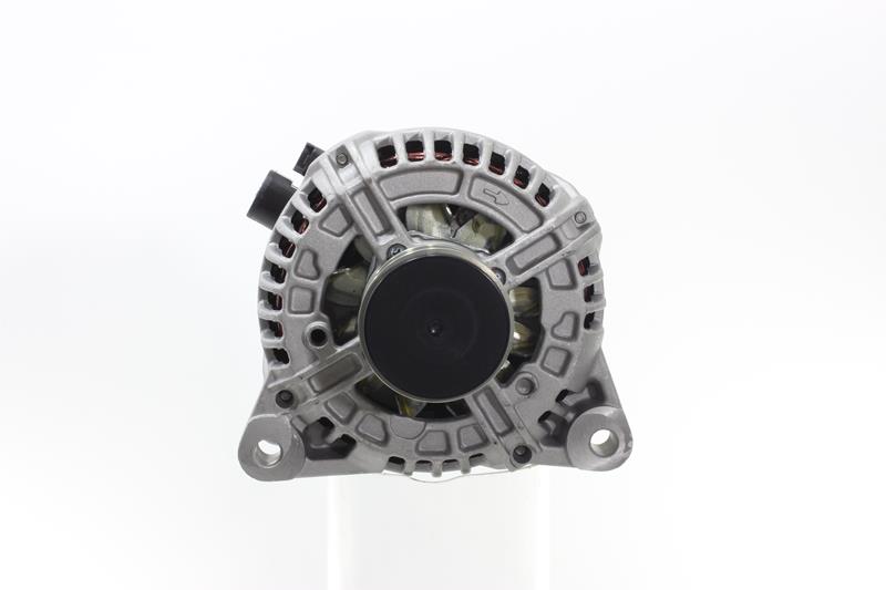 444655 Alternador ALANKO Mini