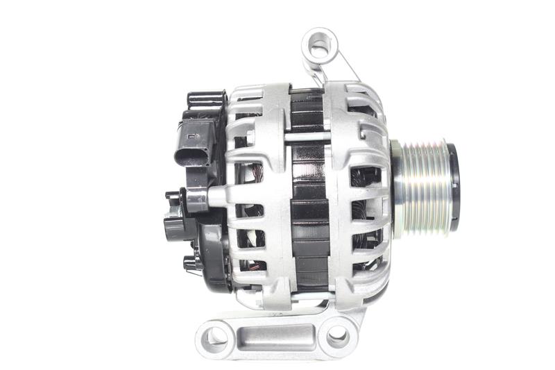Lichtmaschine 10444661 ALANKO AB3910300AFFC FORD, FORD USA