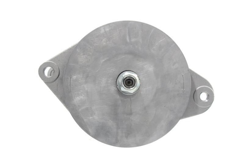 Dynamo / Alternator 3935528 ALANKO 10444665