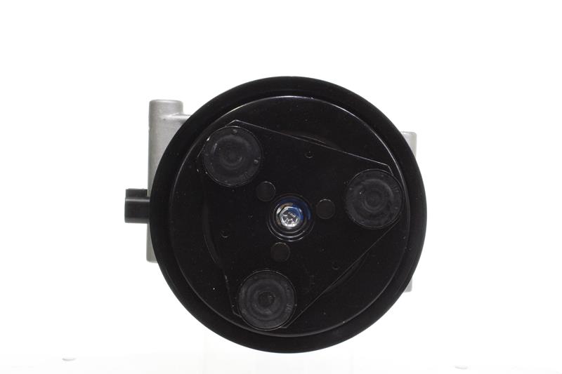 ALANKO 10550891 Aircopomp Riemenschijf-Ø: 127mm