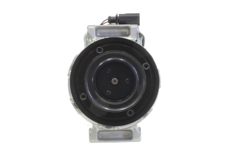 Compresseur de climatisation 3D0820805C ALANKO 10550892 VOLKSWAGEN, AUDI, FORD, VOLVO, PORSCHE