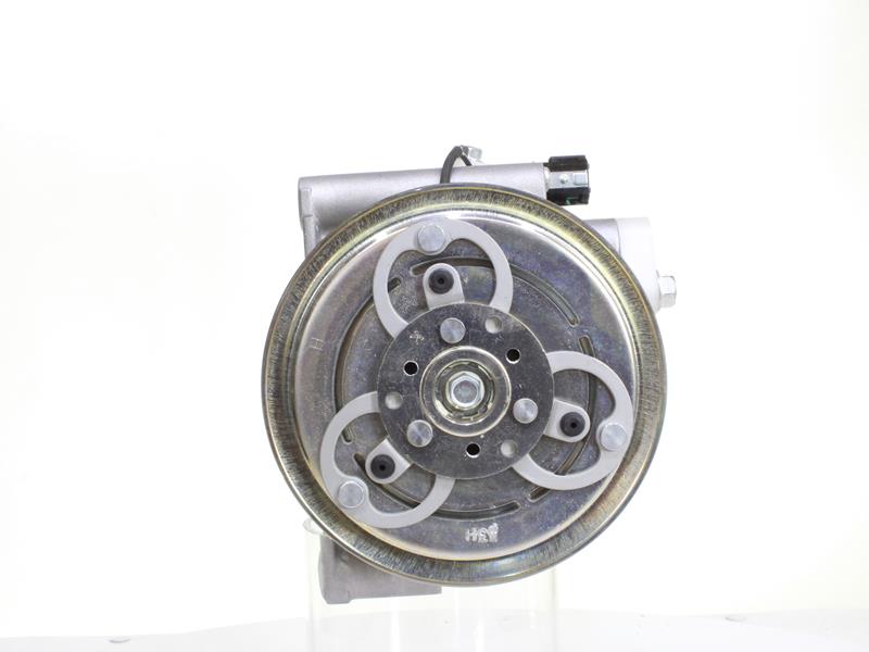 Klimakompressor 10550905 ALANKO 92600ES60B NISSAN, VOLVO