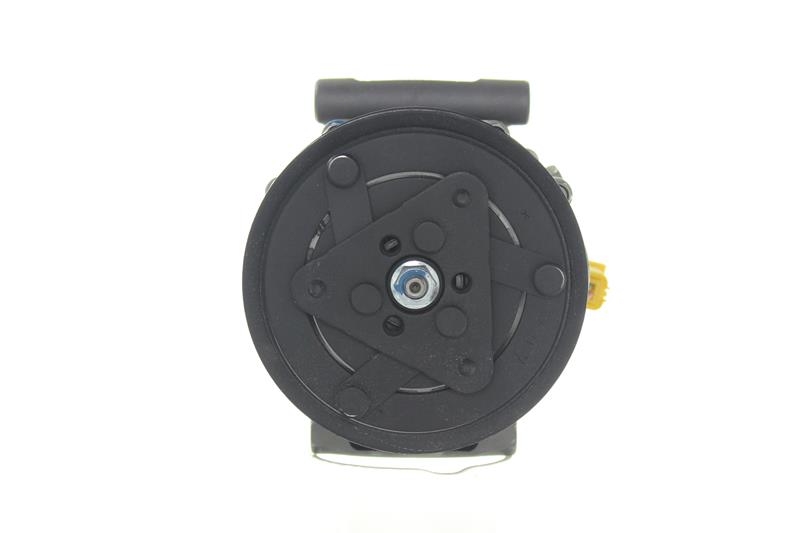 Klimakompressor SD6C12 ALANKO 10550907