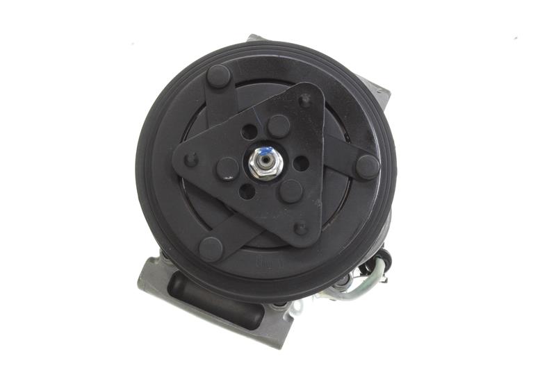 Air conditioning compressor SD6V12 ALANKO 10550909
