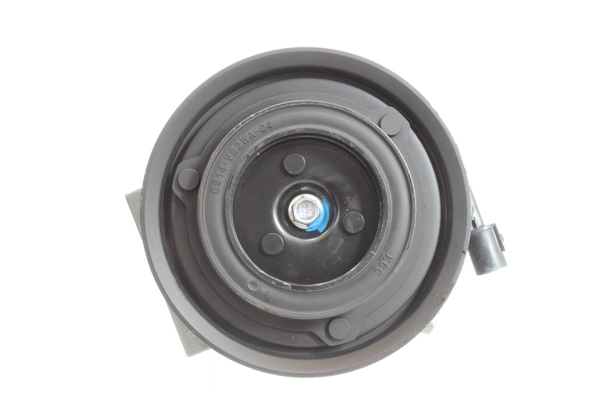Sprężarka klimatyzacji 97701-2H202  ALANKO 10550910 HONDA, HYUNDAI, KIA
