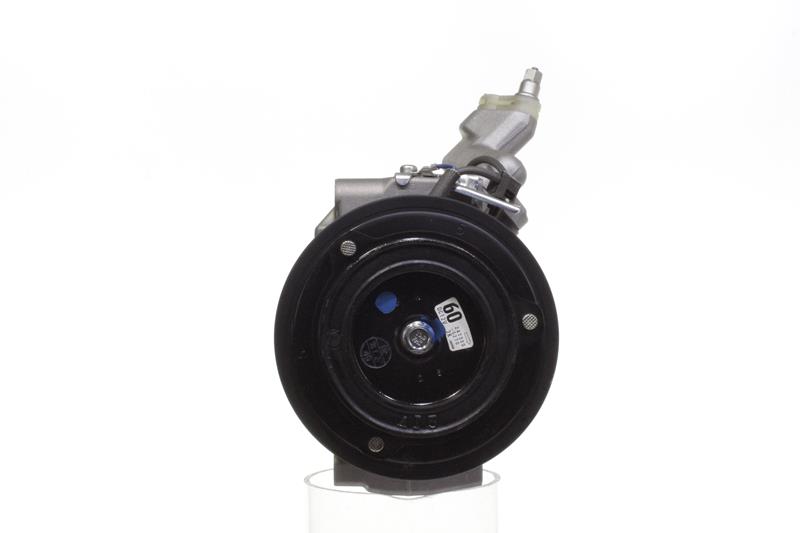 10SR15C Airco-compressor ALANKO Audi kosten
