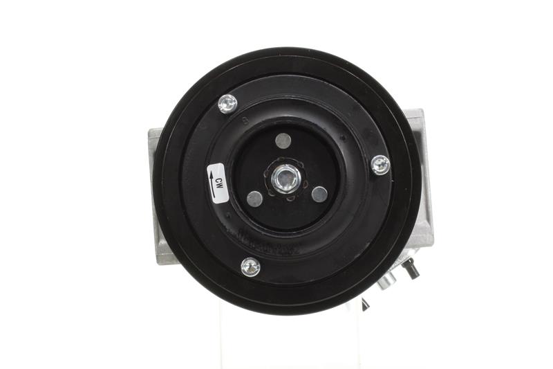 Klimakompressor 10550914 ALANKO 55703721 OPEL, FORD, FIAT, PEUGEOT, CITROЁN