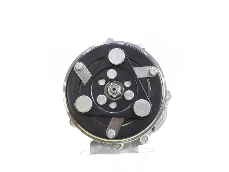 Компресор за климатик 5E527-54 ALANKO 10550928 OPEL, VOLVO, FIAT, ALFA ROMEO