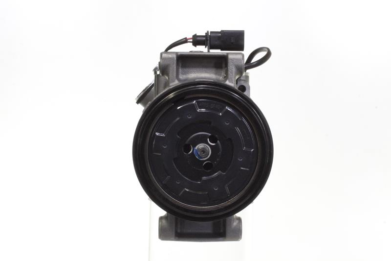 Air conditioning compressor 4E0 260 805 BC ALANKO 10550941 VW, AUDI, FORD, VOLVO, SKODA