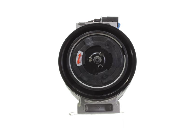 Compresseur de climatisation 8H0260805B ALANKO 10550942 VOLKSWAGEN, AUDI, FORD, VOLVO, CUPRA