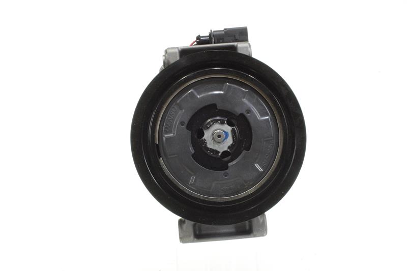 Compressor, ar condicionado 4F0260805 F ALANKO 10550947 VW, AUDI, FORD, SEAT, VOLVO