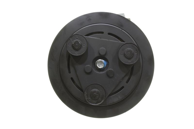 Klimakompressor 10550964 ALANKO XM3419D692BA FORD, MAZDA, FORD USA