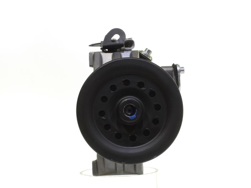 Klimakompressor 883100D320 ALANKO 10550965 TOYOTA, VOLVO, DAIHATSU, WIESMANN