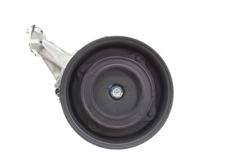 Klimakompressor 10550968 ALANKO 8832044150 TOYOTA