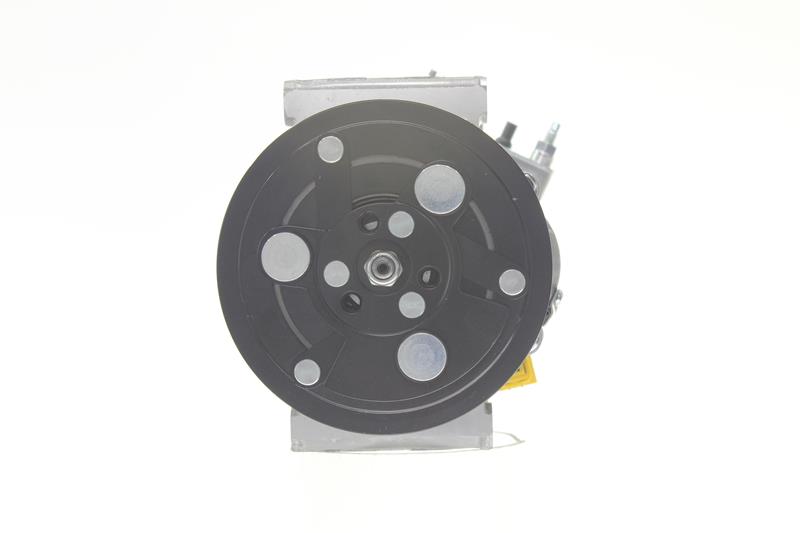 Air conditioning compressor SD6V12 ALANKO 10550969