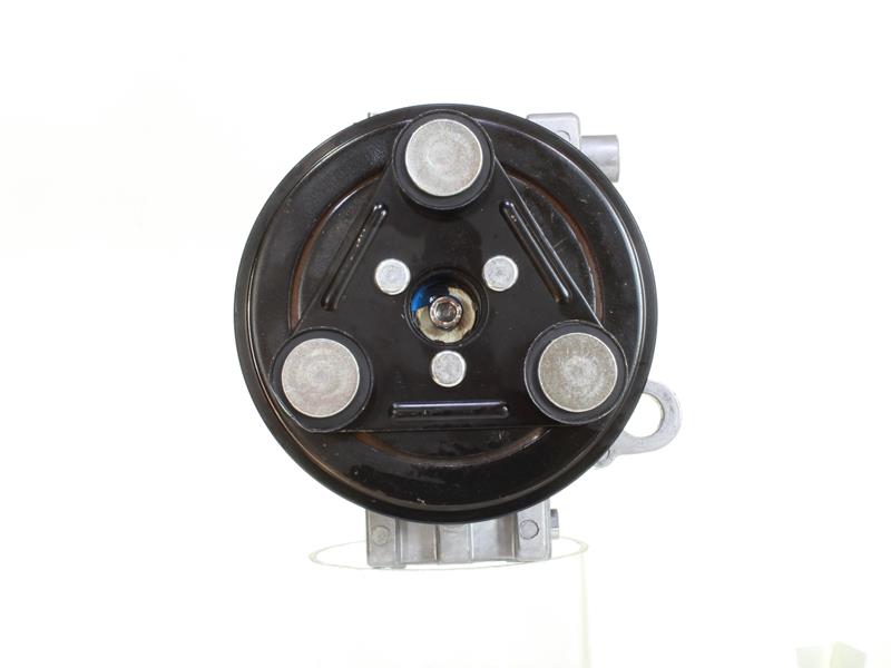 Aircon compressor ALANKO H12A1AJ4EZ rating