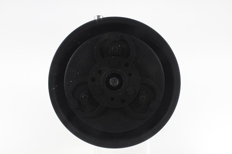 550984 Aircopomp ALANKO SsangYoung REXTON kosten