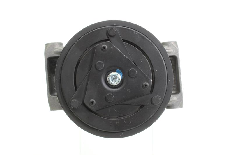 Klimakompressor 10550994 ALANKO 92600BR22C RENAULT, NISSAN