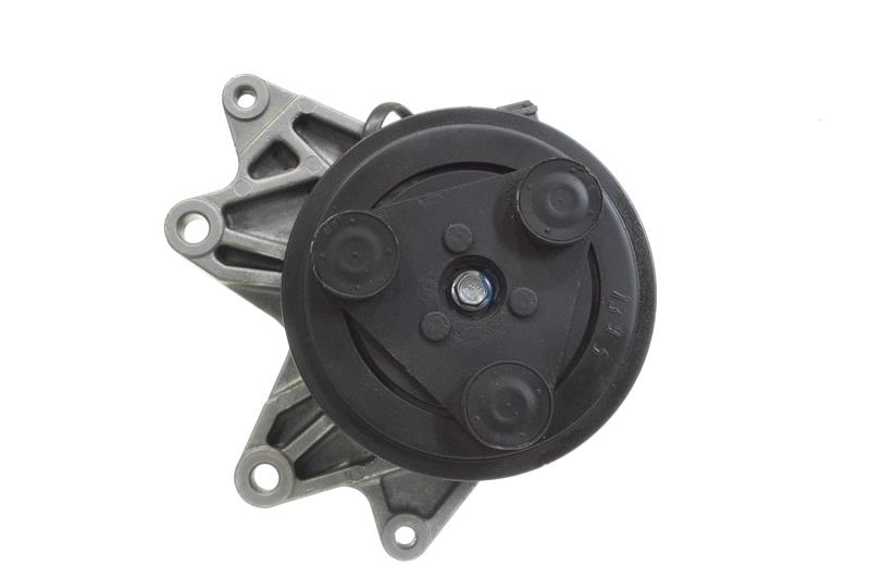 Compresseur de climatisation 92600CA01C ALANKO 10550996 NISSAN