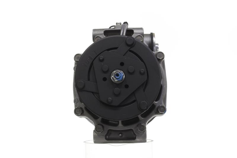 Compressore clima ALANKO 10550999