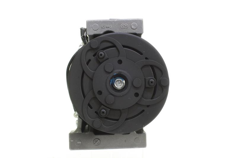 Компресор за климатик 36002934 ALANKO 10551001 FORD, VOLVO