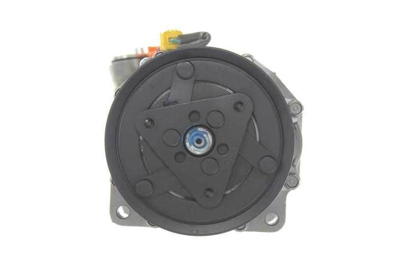 Klimakompressor SD7C16 ALANKO 10551006