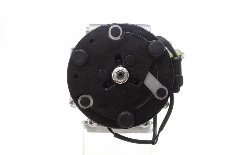 Klimakompressor 8S6119D629AB ALANKO 10551012 FORD, MAZDA