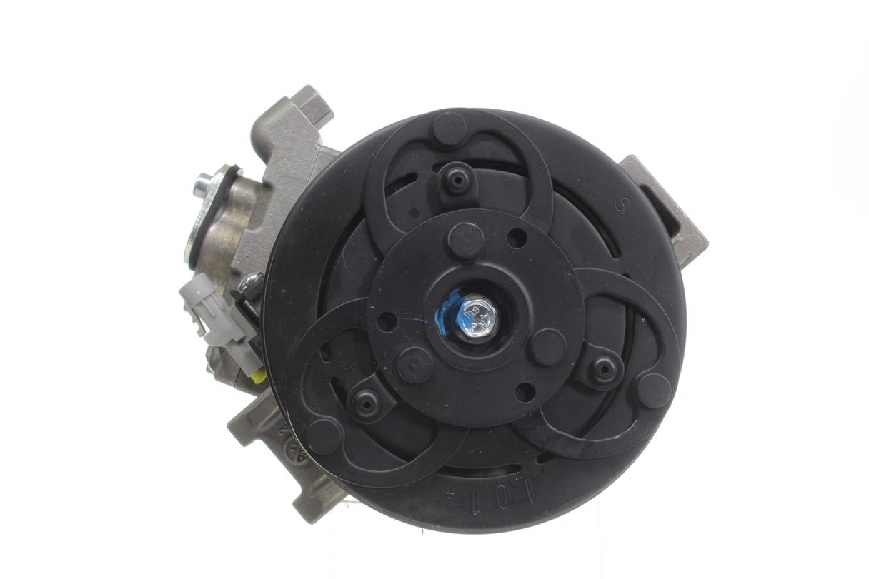 Klimakompressor 10551014 ALANKO 9520164JB0 SUZUKI