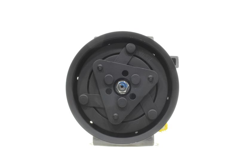 Klimakompressor SD6V12 ALANKO 10551034