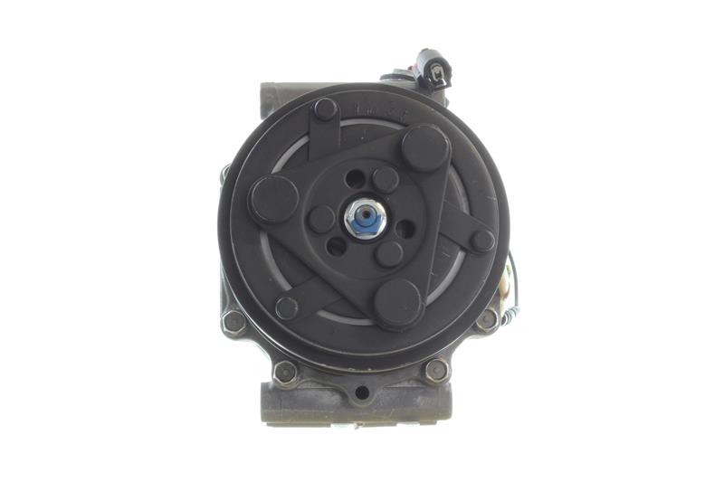 551035 Compressor ALANKO Audi kosten