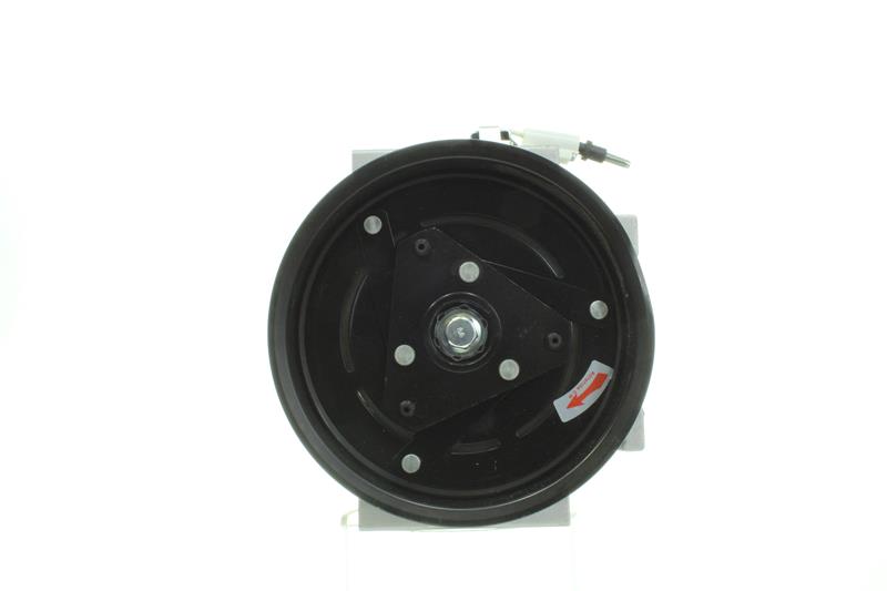 Compressore clima ALANKO 10551038
