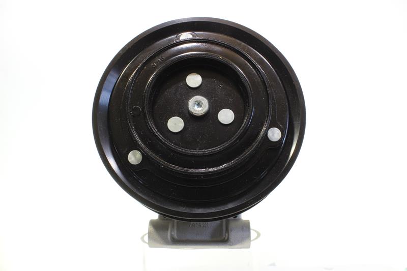 551046 Ac klimakompressor ALANKO Jeep COMMANDER pris