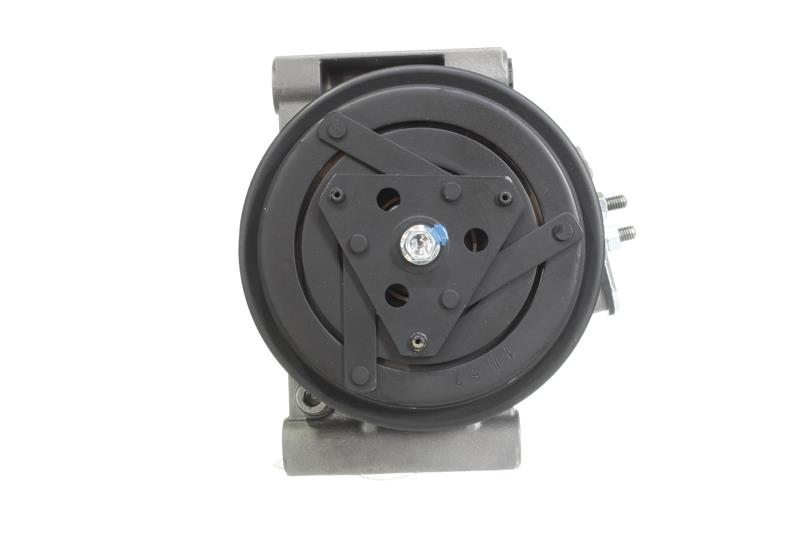 Klimakompressor 10551052 ALANKO 551052 OPEL